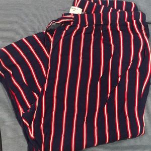 Pj pants
